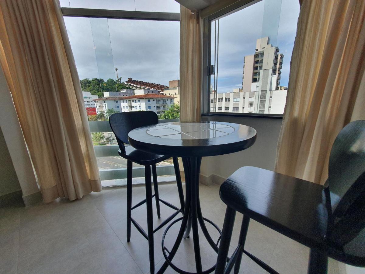 Lindo Duplex Guaruja 2 Quartos A 300 Mts Praia Enseada Guarujá Exterior photo